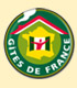 Gite label Gites de France