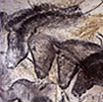 Peintures de la Grotte Chauvet, Gorges de l'Ardèche